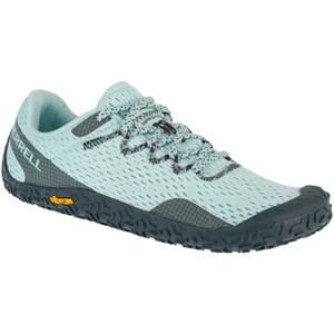 Merrell Hardloopschoenen  Vapor Glove 6