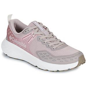 Columbia Hardloopschoenen  KONOS TRS
