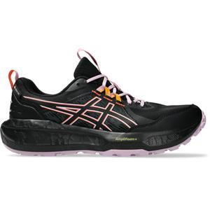 ASICS Hardloopschoenen  Gel Sonoma 8 Gtx