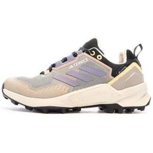 Adidas Hardloopschoenen  -