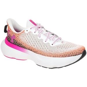 Under Armour Hardloopschoenen  -