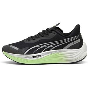 Puma Hardloopschoenen  -