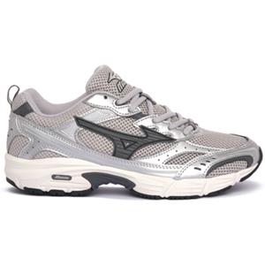 Mizuno Hardloopschoenen  06 SHOES MXR