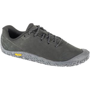 Merrell Hardloopschoenen  Vapor Glove 6