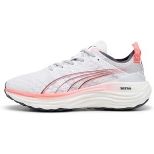Puma Hardloopschoenen  -