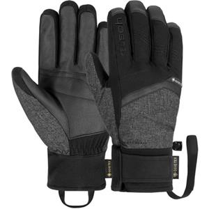 Reusch Blaster GTX Handschoenen
