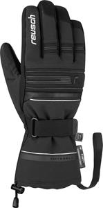 Reusch Kondor R-TEX XT Handschoenen