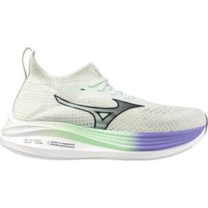 Mizuno Hardloopschoenen  Neo Zen