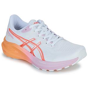 ASICS Hardloopschoenen  GT-1000 13
