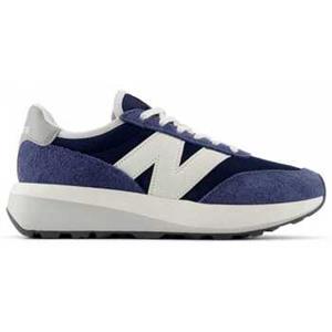 New Balance Hardloopschoenen  U370 d