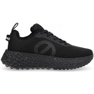 No Name Hardloopschoenen  Carter fly w
