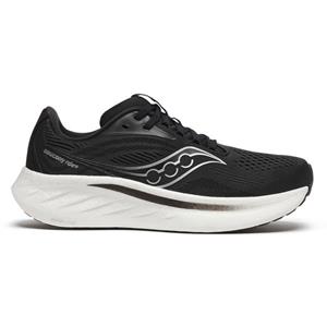 Saucony Hardloopschoenen  -