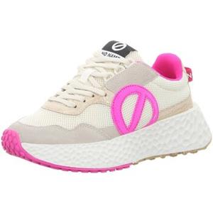 No Name Hardloopschoenen  Carter jogger w