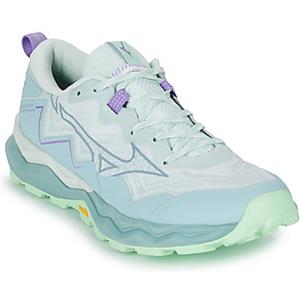 Mizuno Hardloopschoenen  WAVE DAICHI 9