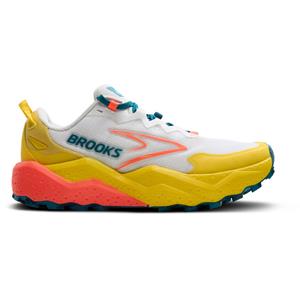 Brooks Hardloopschoenen  -