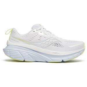 Saucony Hardloopschoenen  -