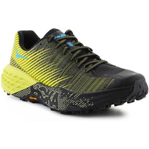 Hoka One One Hardloopschoenen  One Evo Speedgoat 1111430-CIB