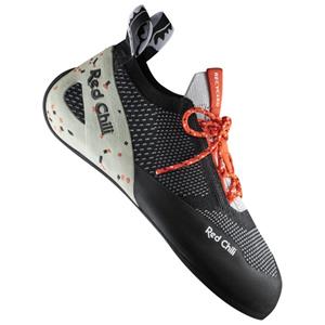 Red Chili  Ventic Air Lace - Klimschoenen, grijs