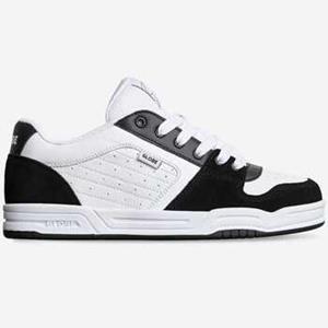 Globe Skateschoenen  Mojo 2.0