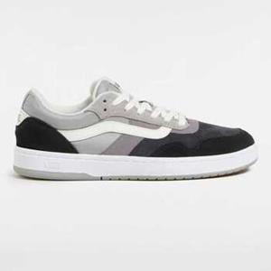 Vans Skateschoenen  Cruze 3.0 gradient