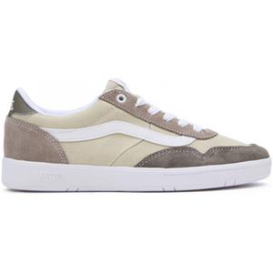 Vans Skateschoenen  Cruze too cc