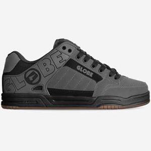 Globe Skateschoenen  Tilt