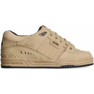 Globe Skateschoenen  Fusion