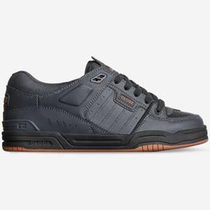 Globe Skateschoenen  Fusion