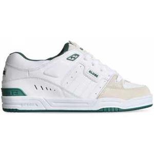 Globe Skateschoenen  Fusion