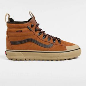Vans Skateschoenen  Mte sk8-hi dr waterproof