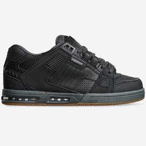 Globe Skateschoenen  Sabre