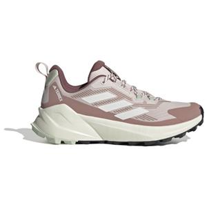 Adidas TERREX Wandelschoenen