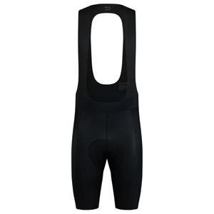 Rapha  Core Bib Shorts - Fietsbroek, zwart