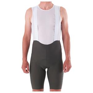 Mavic  Ksyrium Bib Short - Fietsbroek, grijs
