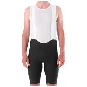Mavic  Ksyrium Bib Short - Fietsbroek, wit