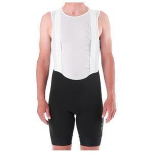 Mavic  Cosmic Pro Bib Short - Fietsbroek, wit