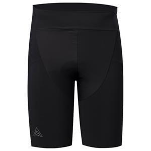 7mesh  MK3 Short - Fietsbroek, zwart