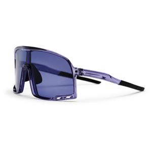 CHPO  Henrik Polarized - Fietsbril, indigo