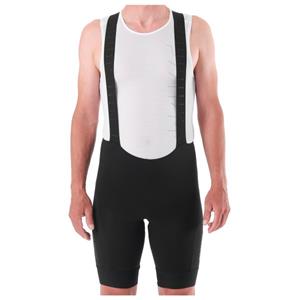 Mavic  Allroad Cargo Bib Short - Fietsbroek, zwart