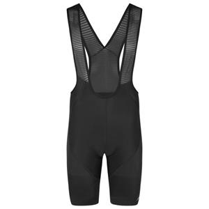 Bioracer  Epic Bibshorts - Fietsbroek, zwart