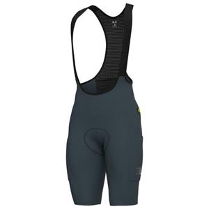 Alé  Gravel Pro Bibshorts - Fietsbroek, blauw