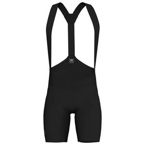 7mesh  MK3 Bib Short - Fietsbroek, zwart
