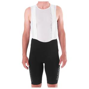 Mavic  Cosmic Ultimate Bib Short - Fietsbroek, zwart