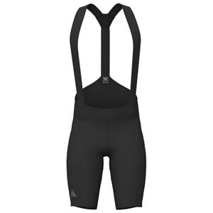 7mesh  MK3 Cargo Bib Short - Fietsbroek, zwart