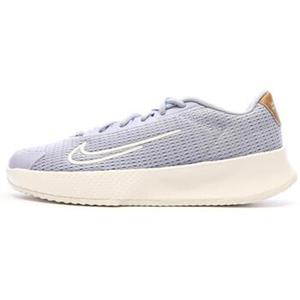 Nike Tennisschoenen  -