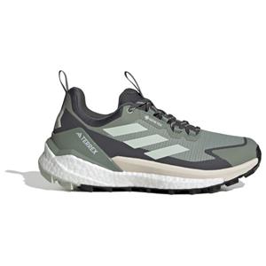 Adidas TERREX Wandelschoenen TERREX FREE HIKER 2.0 LOW GORE-TEX