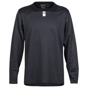 FOX Kinderen Defend Shirt
