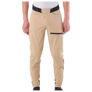 Mavic  Deemax Enduro Pant - Fietsbroek, beige