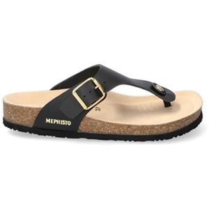 Mephisto Tennisschoenen  MELINDA
