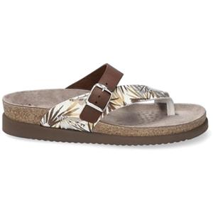 Mephisto Tennisschoenen  HELEN MIX